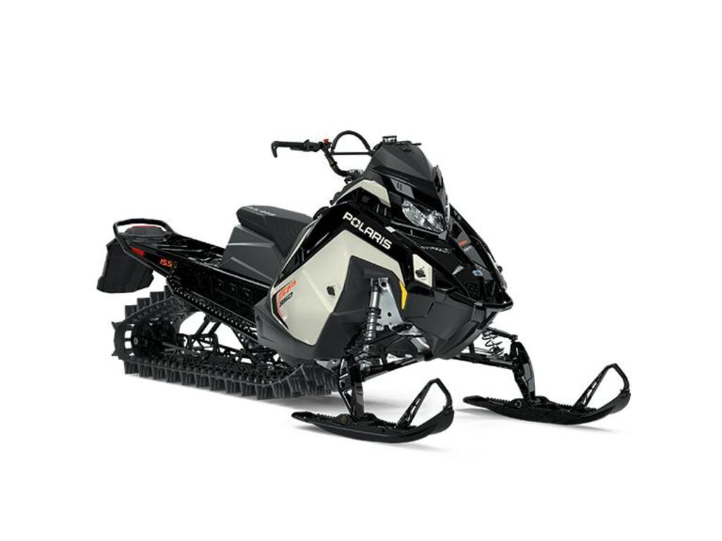 Motoneige Polaris 850 RMK SP 155 2025 à vendre