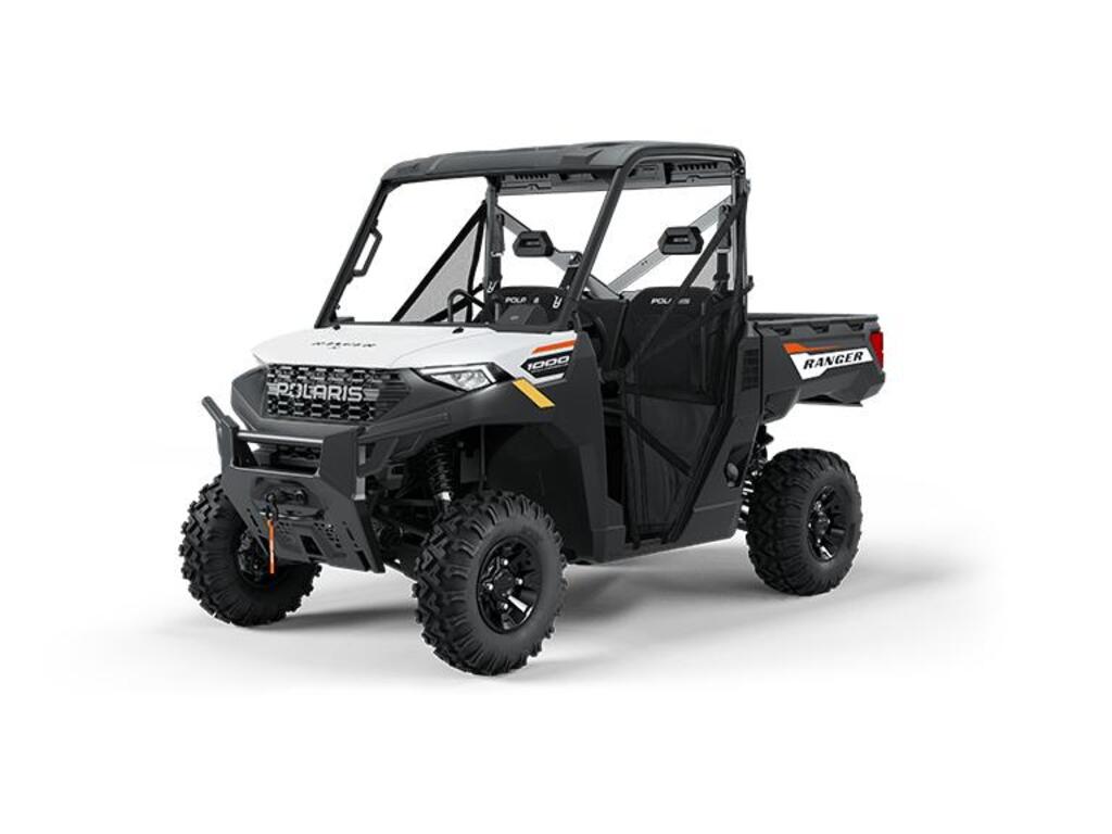 Side by Sides ATV Polaris Ranger 1000 Premium 2025 à vendre