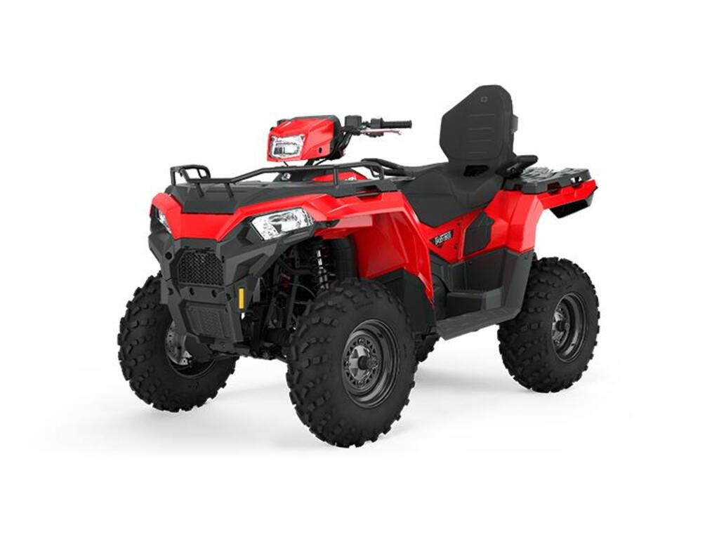 VTT Multiusage Polaris Sportsman 2025 à vendre