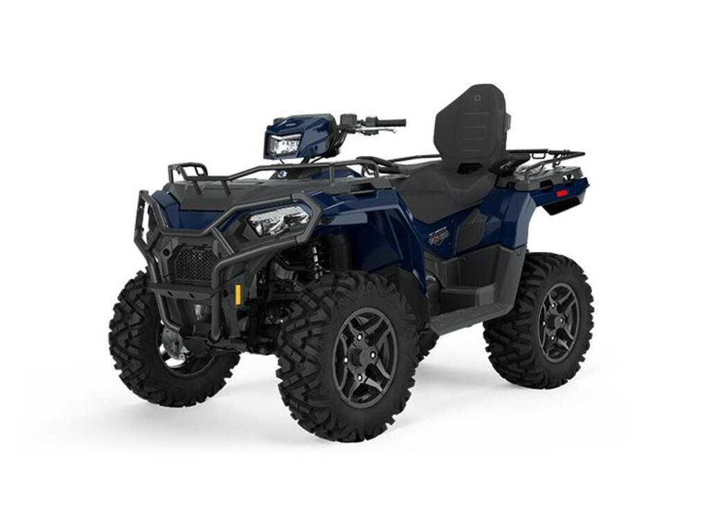 VTT Multiusage Polaris Sportsman 2025 à vendre