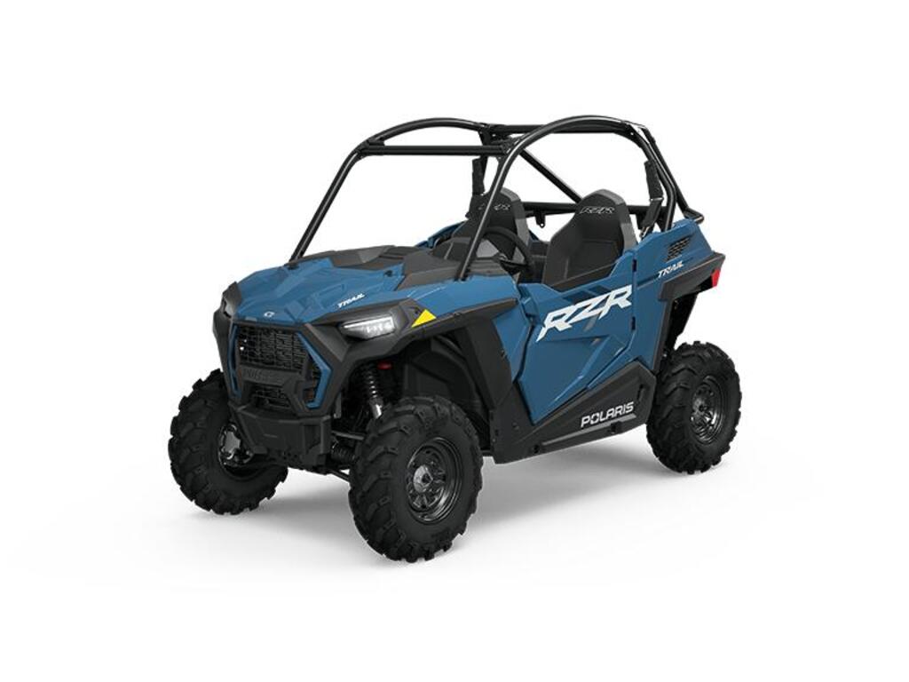 VTT Côte-à-côte Polaris RZR 2025 à vendre