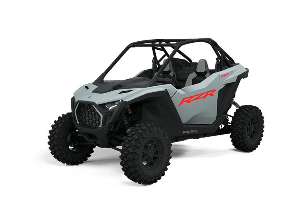 VTT Côte-à-côte Polaris RZR PRO XP SPORT 2025 à vendre