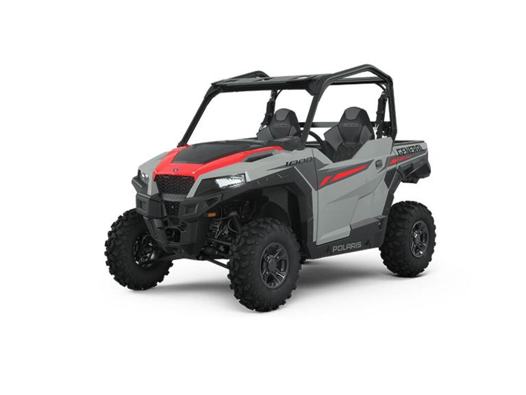 VTT Côte-à-côte Polaris GENERAL 1000 2025 à vendre