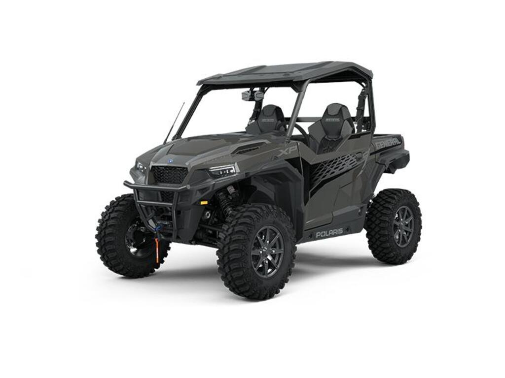 VTT Côte-à-côte Polaris GENERAL XP 1000 PREMIUM 2025 à vendre