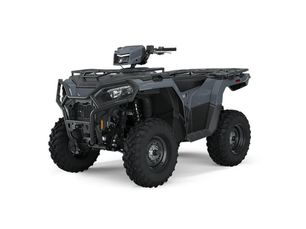 VTT Multiusage Polaris Sportsman 2025 à vendre