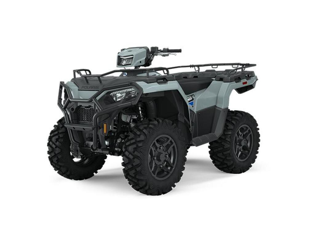 VTT Multiusage Polaris Sportsman 2025 à vendre