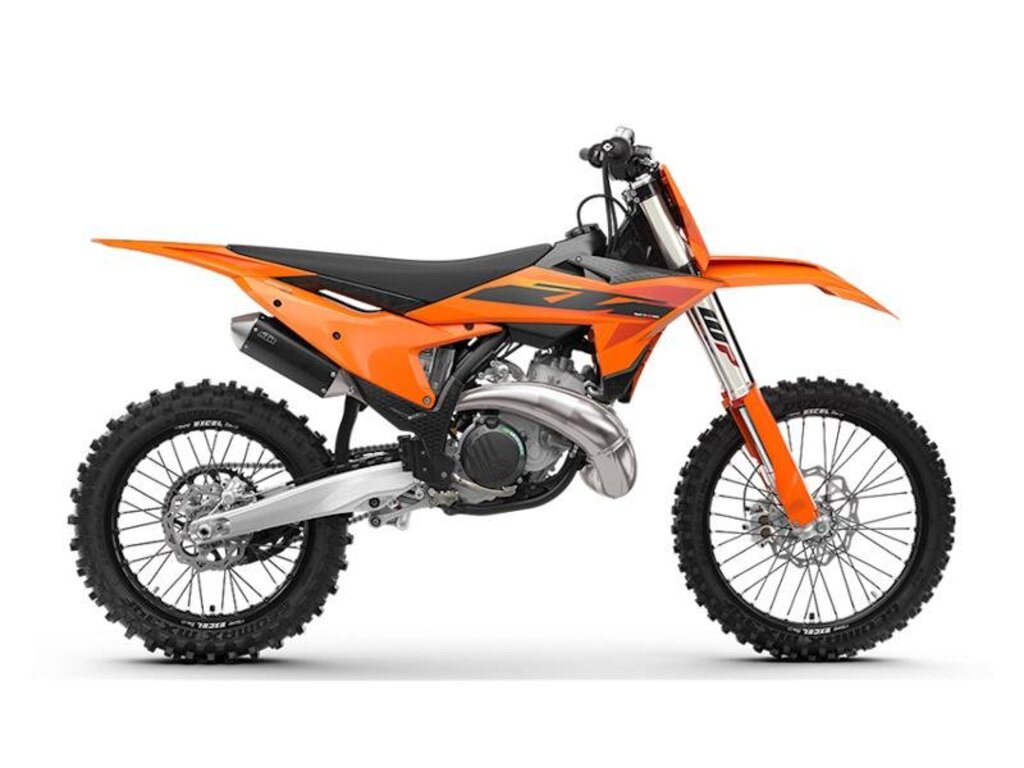 Motocross  KTM 250 SX 2025 à vendre