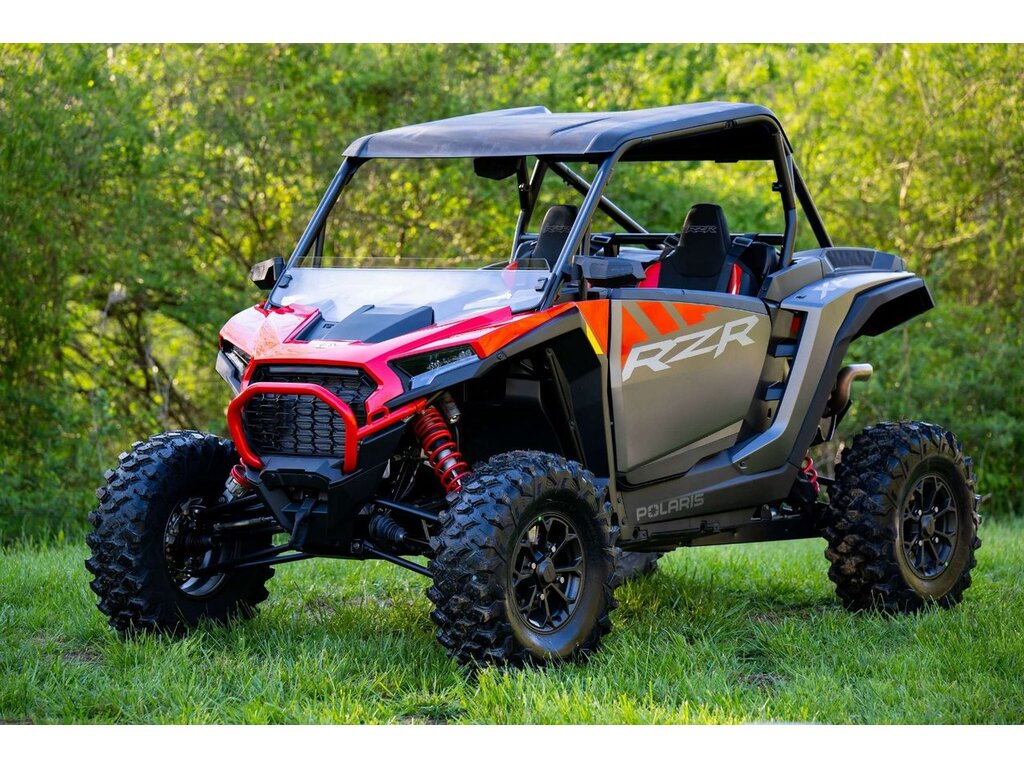 VTT Côte-à-côte Polaris RZR 2024 à vendre