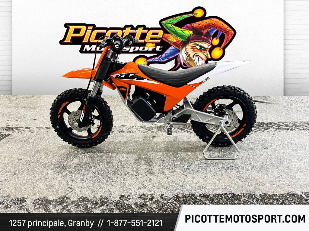 Moto routière - Moto cruiser KTM  2024 à vendre