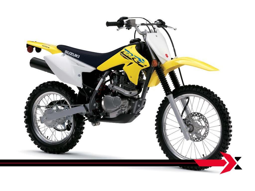 Motocross Suzuki  2025 à vendre