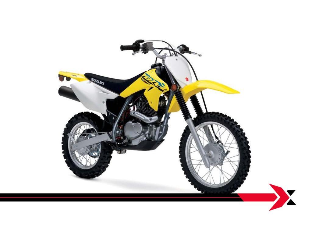 Motocross Suzuki  2025 à vendre