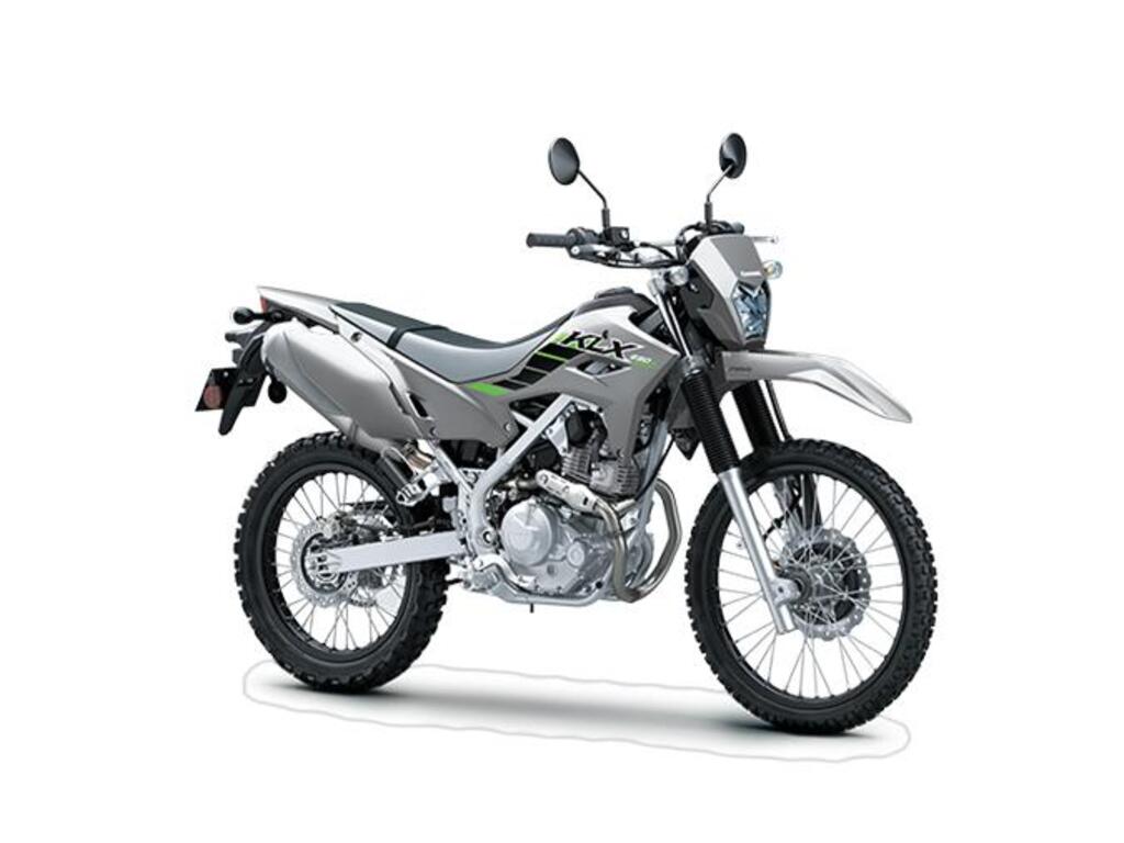 Moto tourisme Kawasaki  2025 à vendre