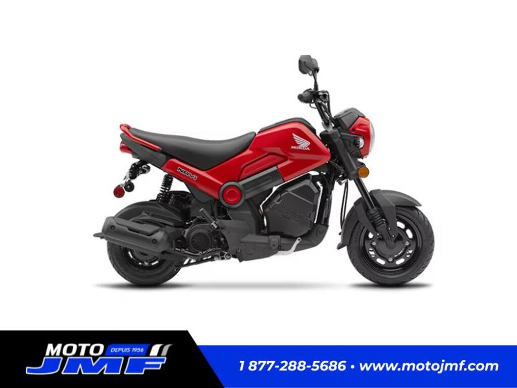 Moto routière - Moto cruiser Honda  2022 à vendre