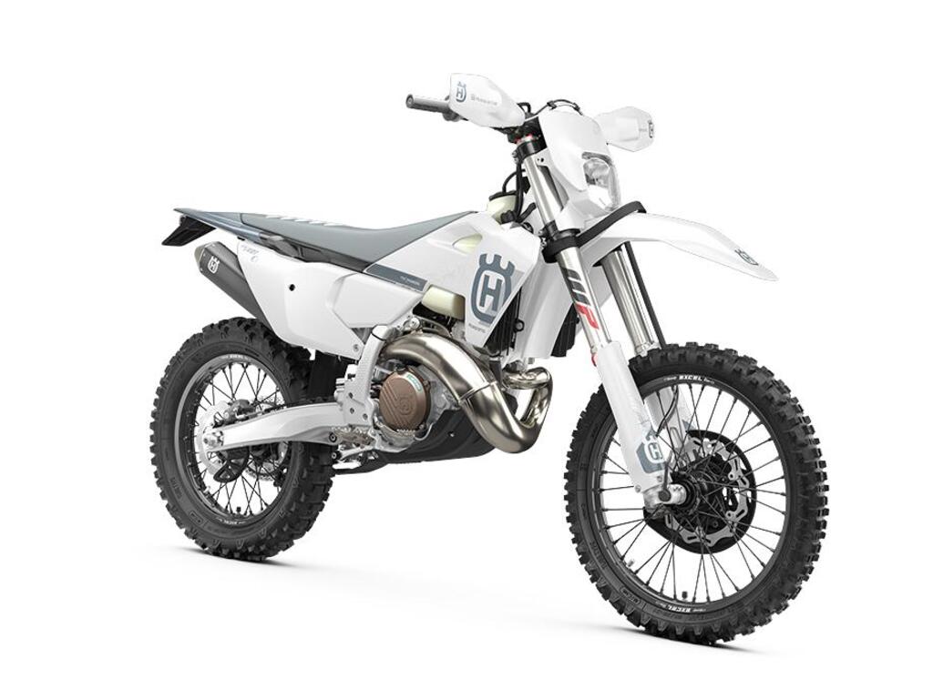 Motocross  Husqvarna  2025 à vendre