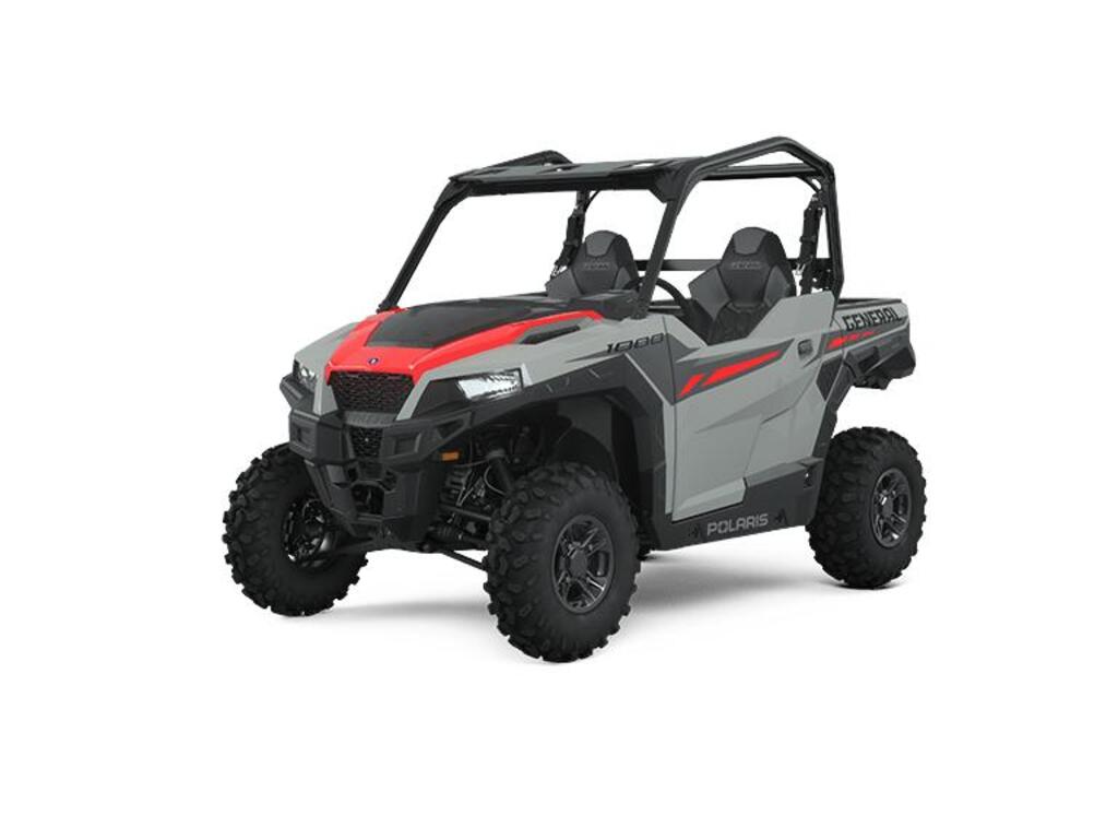 VTT Côte-à-côte Polaris GENERAL 1000 2025 à vendre