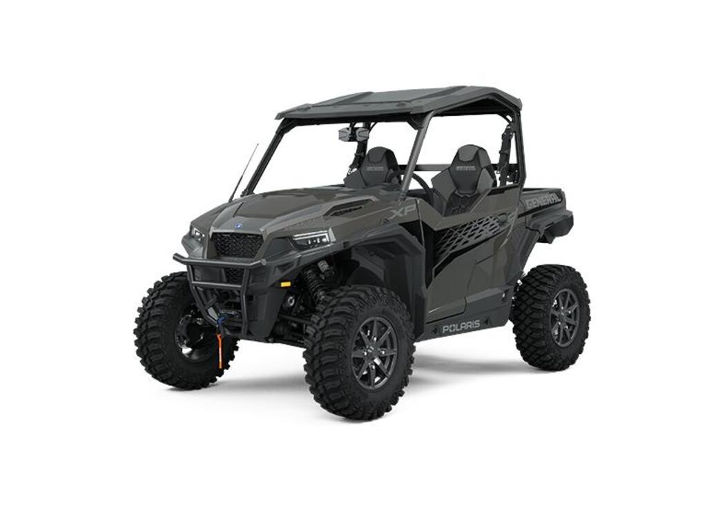 VTT Côte-à-côte Polaris GENERAL XP 1000 PREMIUM 2025 à vendre