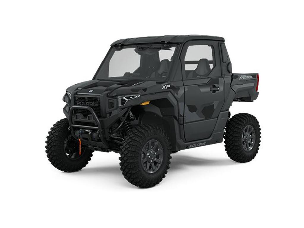 Side by Sides ATV Polaris XPEDITION XP NORTHSTAR 2025 à vendre