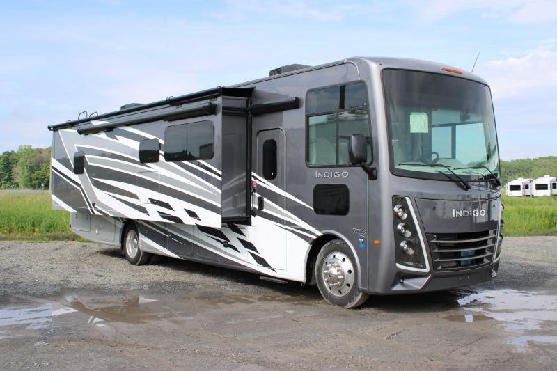 Class A Motorhome Thor Motor Coach  2024 à vendre