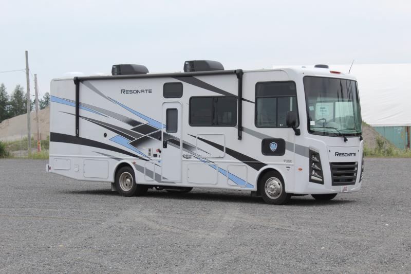 Class A Motorhome Thor Motor Coach  2024 à vendre