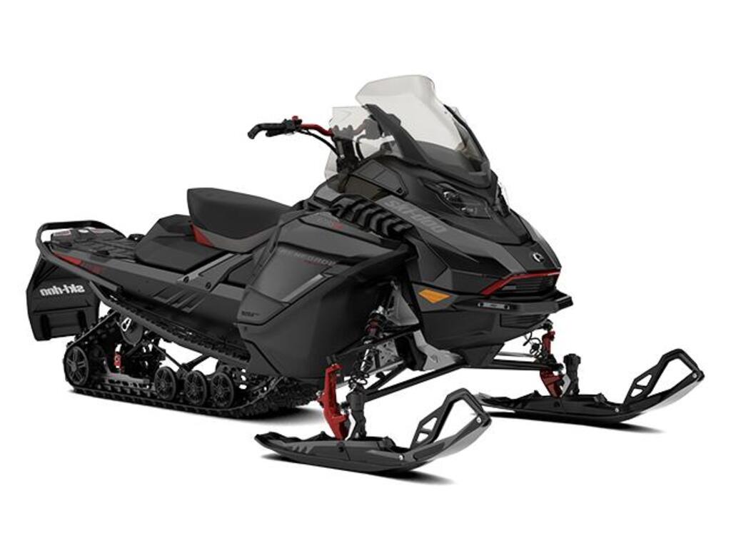 Motoneige Ski-Doo  2025 à vendre