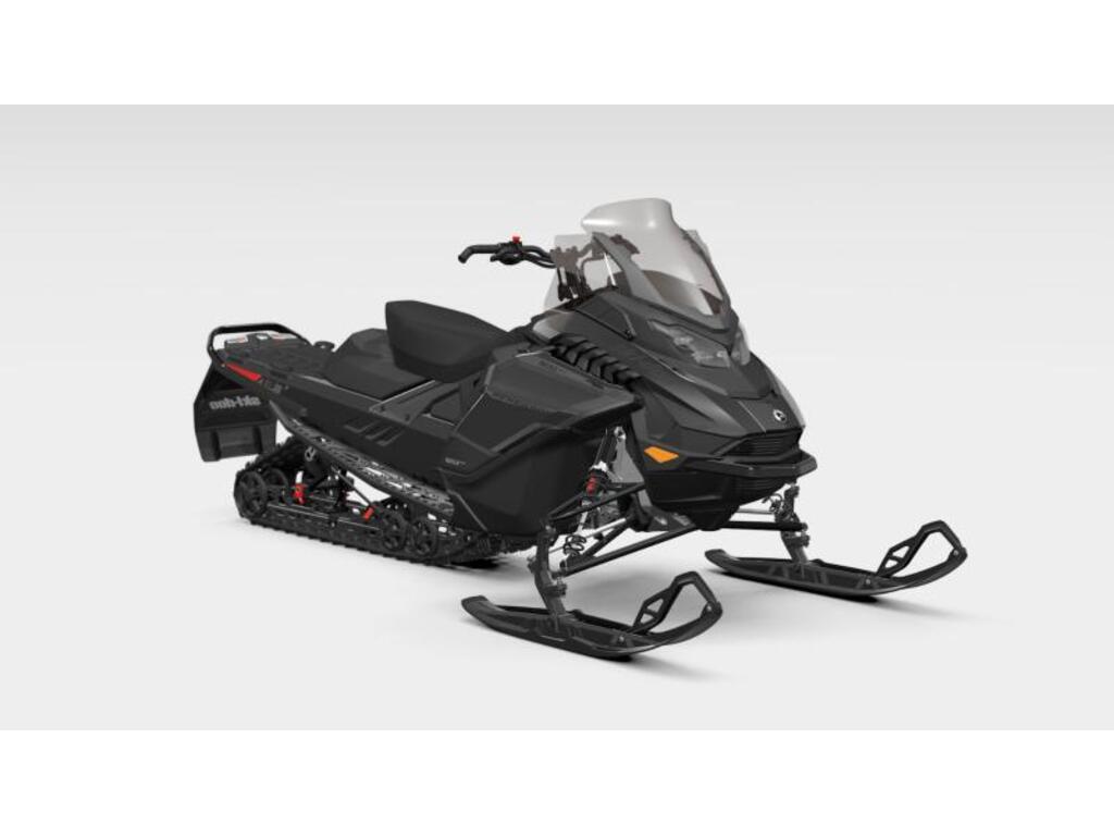 Motoneige Ski-Doo  2025 à vendre