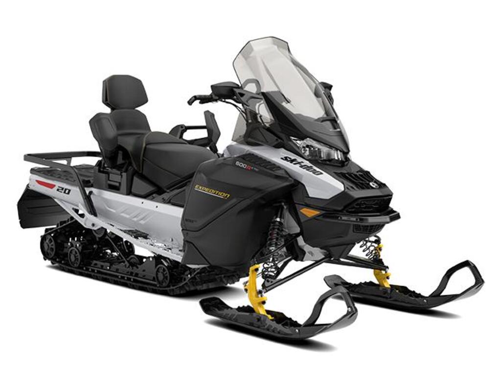 Motoneige Ski-Doo EXPEDITION LE 20'' 900 ACE Turbo 2025 à vendre