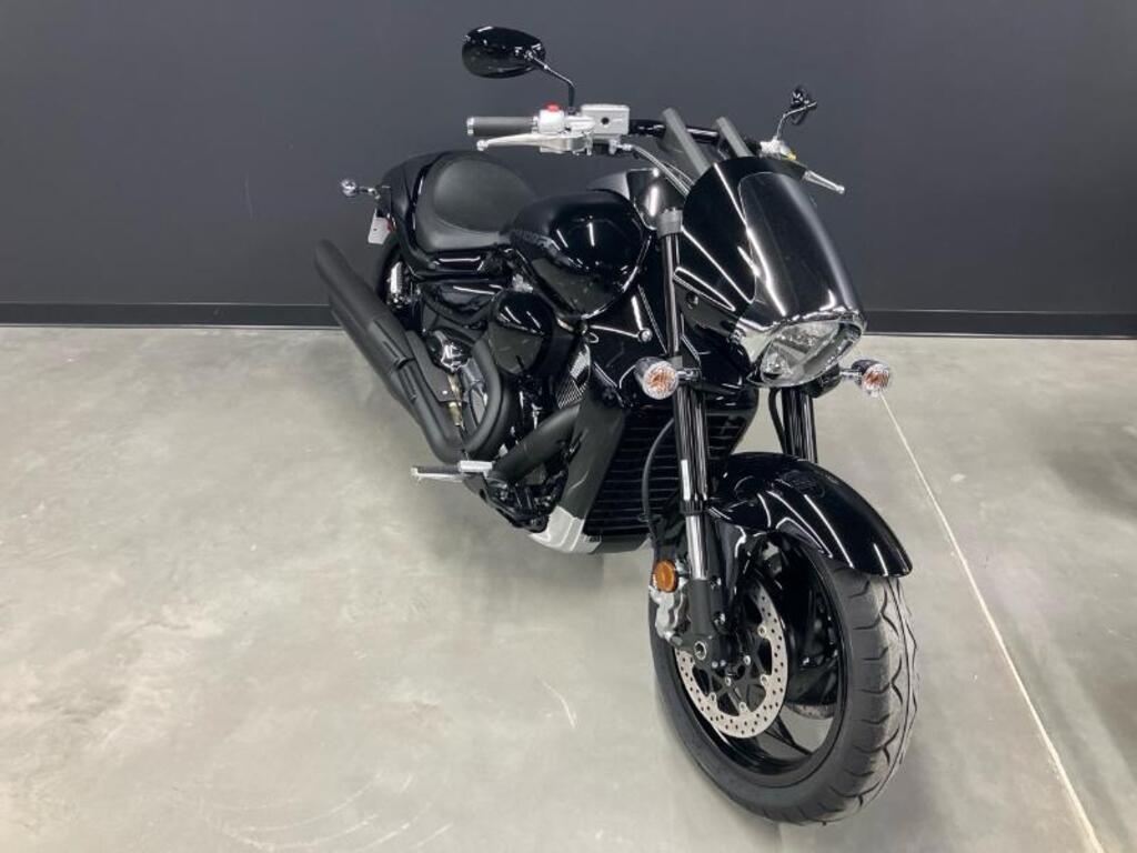 Moto routière - Moto cruiser Suzuki  2024 à vendre