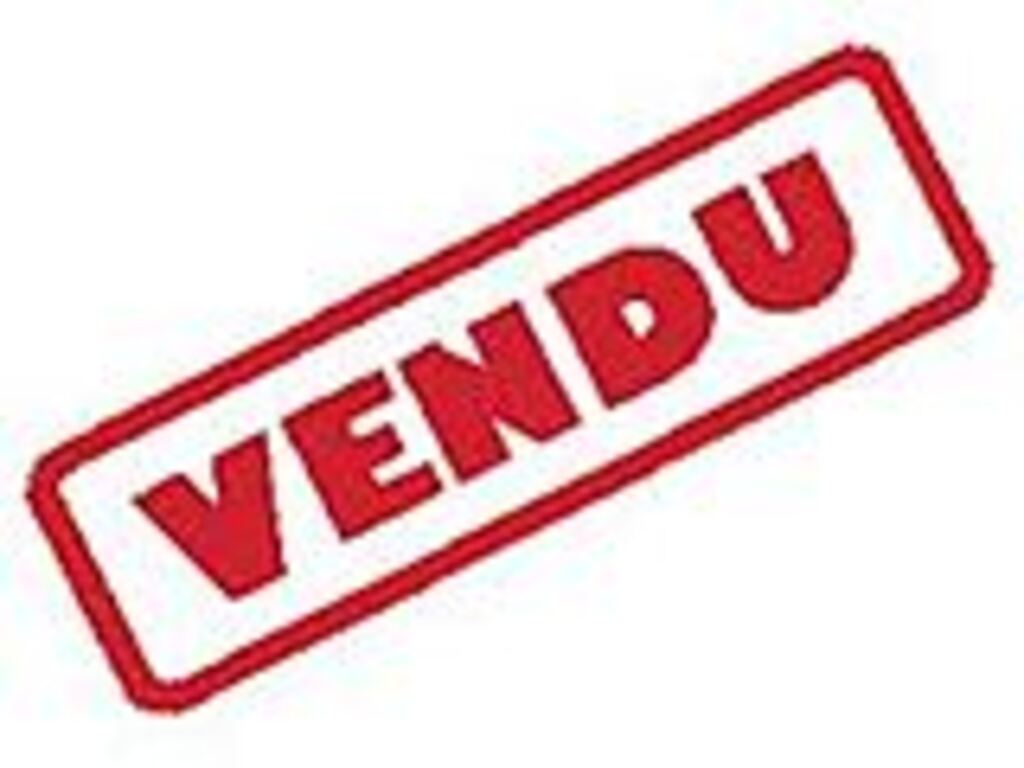 Roulotte Grey Wolf  2025 à vendre