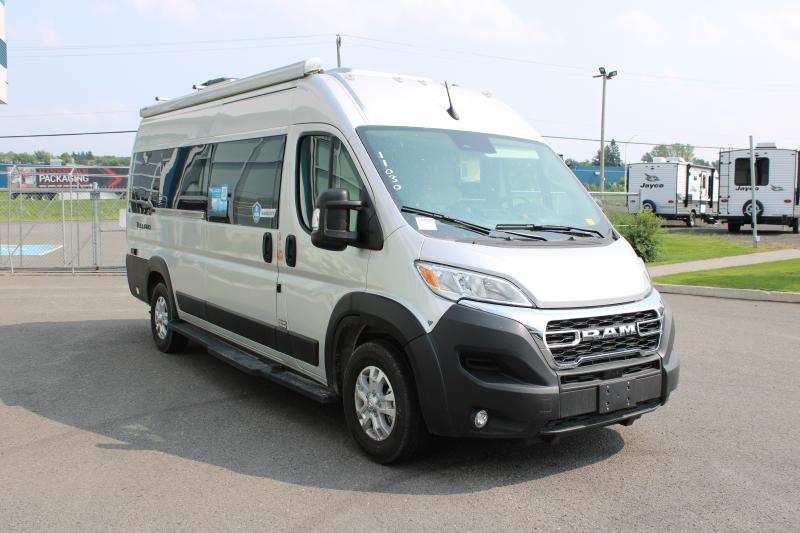 Class B Motorhome Thor Motor Coach  2024 à vendre