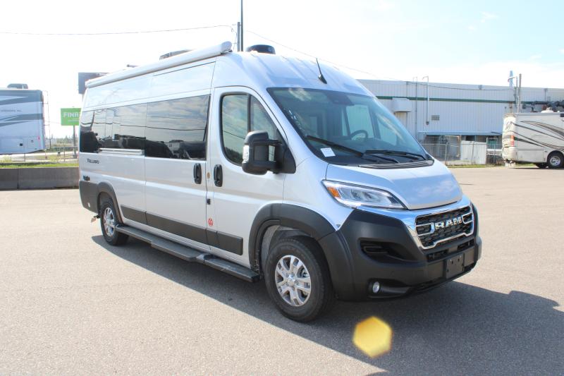 Class B Motorhome Thor Motor Coach  2025 à vendre