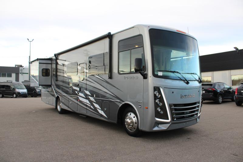 VR Classe A Thor Motor Coach  2025 à vendre