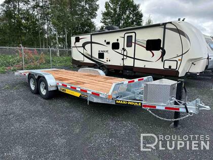 Caravane à sellette Keystone RV Fuzion 2023 à vendre