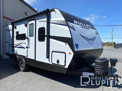 Roulotte Keystone RV  2024 à vendre