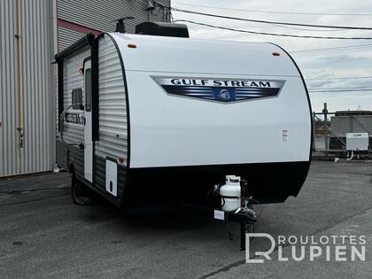 Travel Trailer Gulf Stream  2024 à vendre