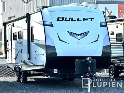 Roulotte Keystone RV  2022 à vendre