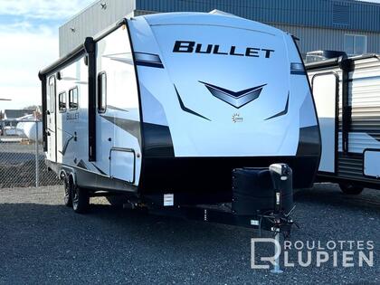 Roulotte Keystone RV  2022 à vendre