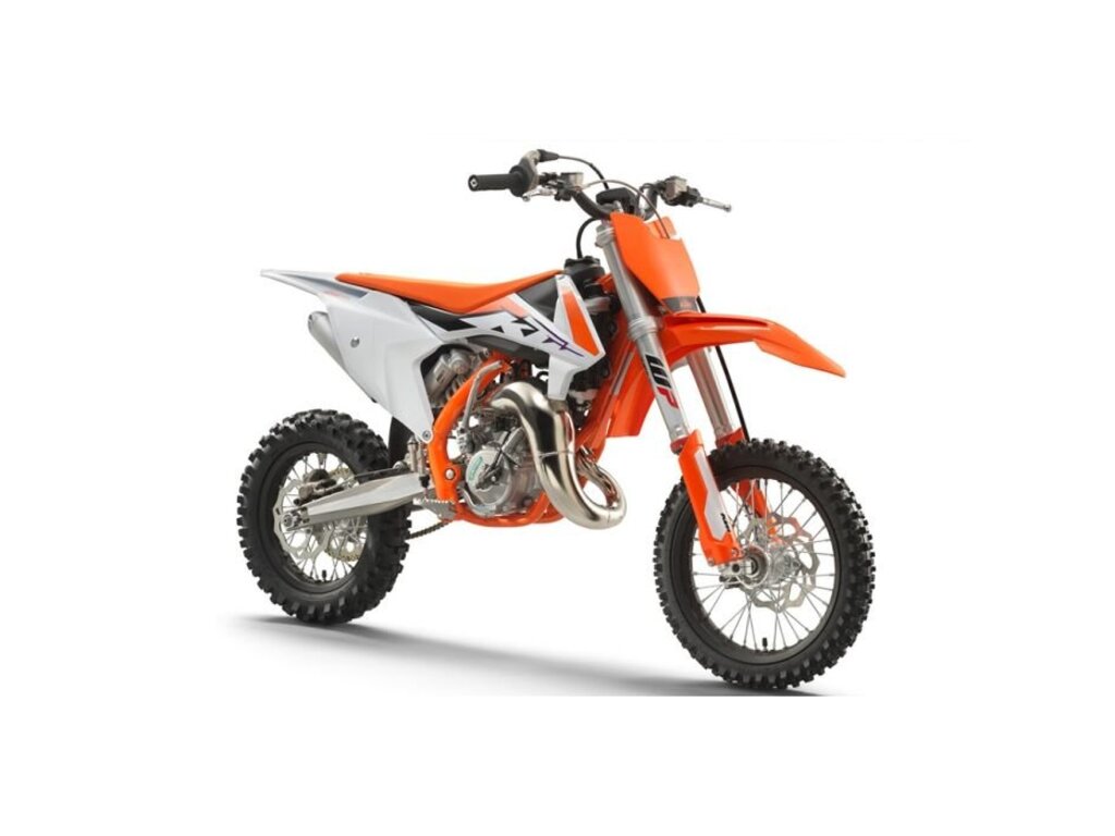 Moto routière/cruiser KTM  2024 à vendre