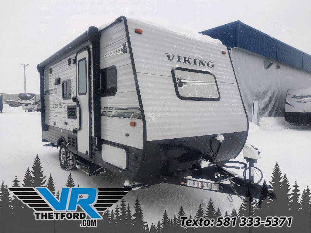 Travel Trailer Coachmen  2019 à vendre