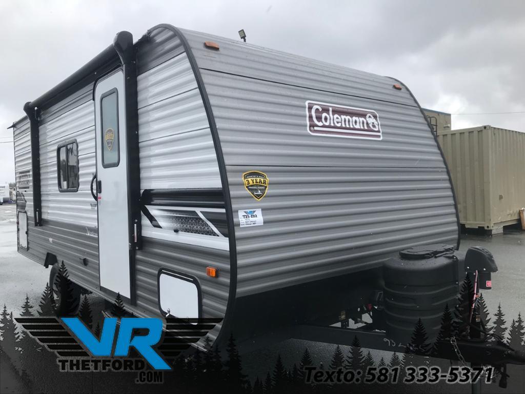 Travel Trailer Dutchmen  2024 à vendre