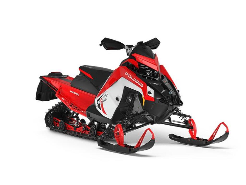 Motoneige Polaris  2023 à vendre