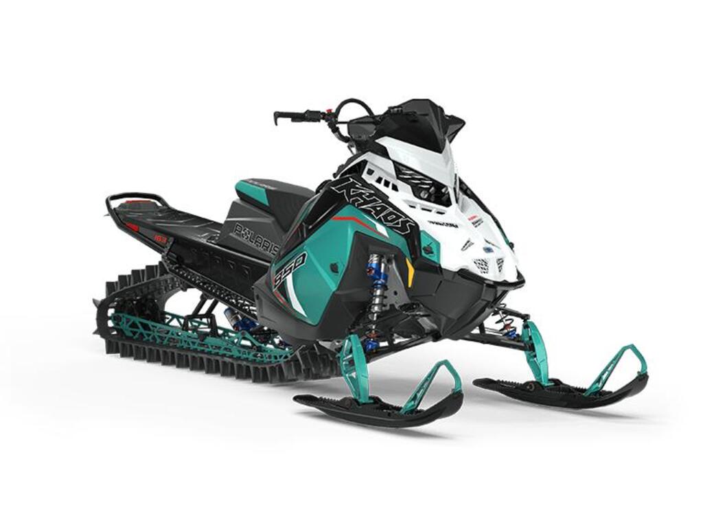 Motoneige Polaris  2023 à vendre
