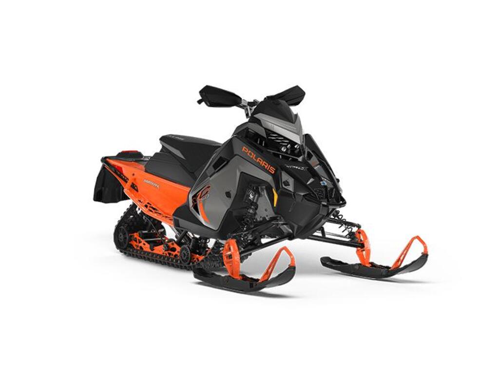 Motoneige Polaris  2023 à vendre