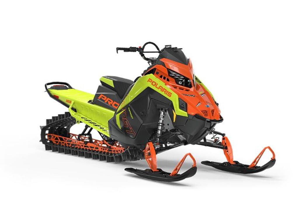 Motoneige Polaris  2023 à vendre