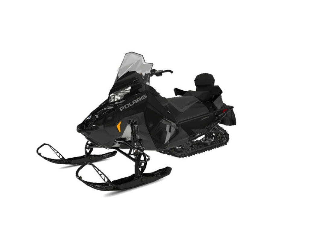 Motoneige Polaris  2023 à vendre
