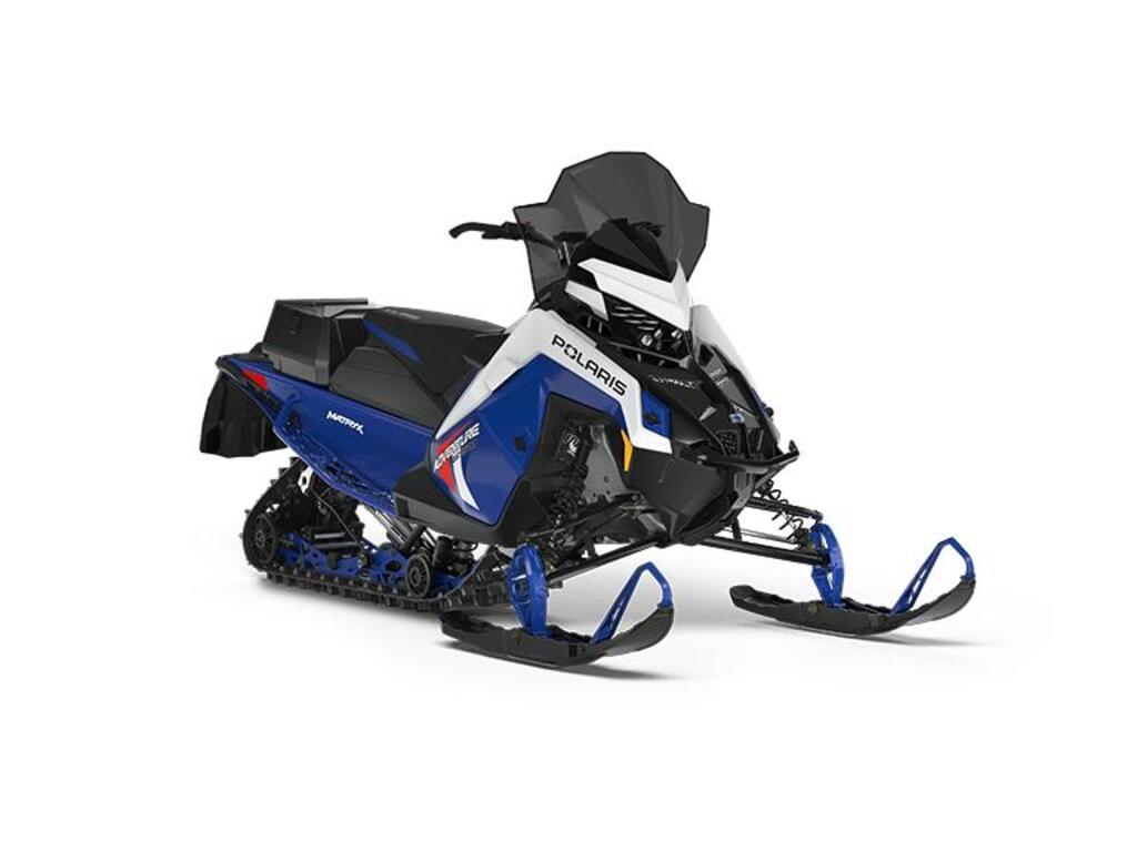Motoneige Polaris  2023 à vendre