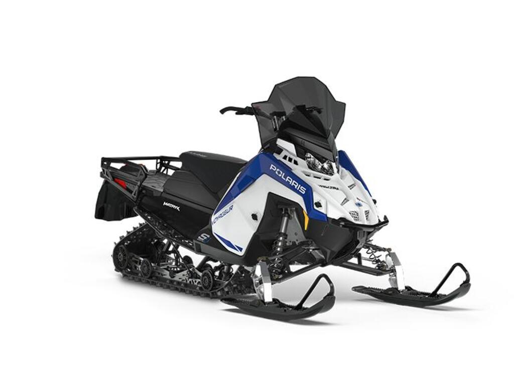 Motoneige Polaris  2023 à vendre