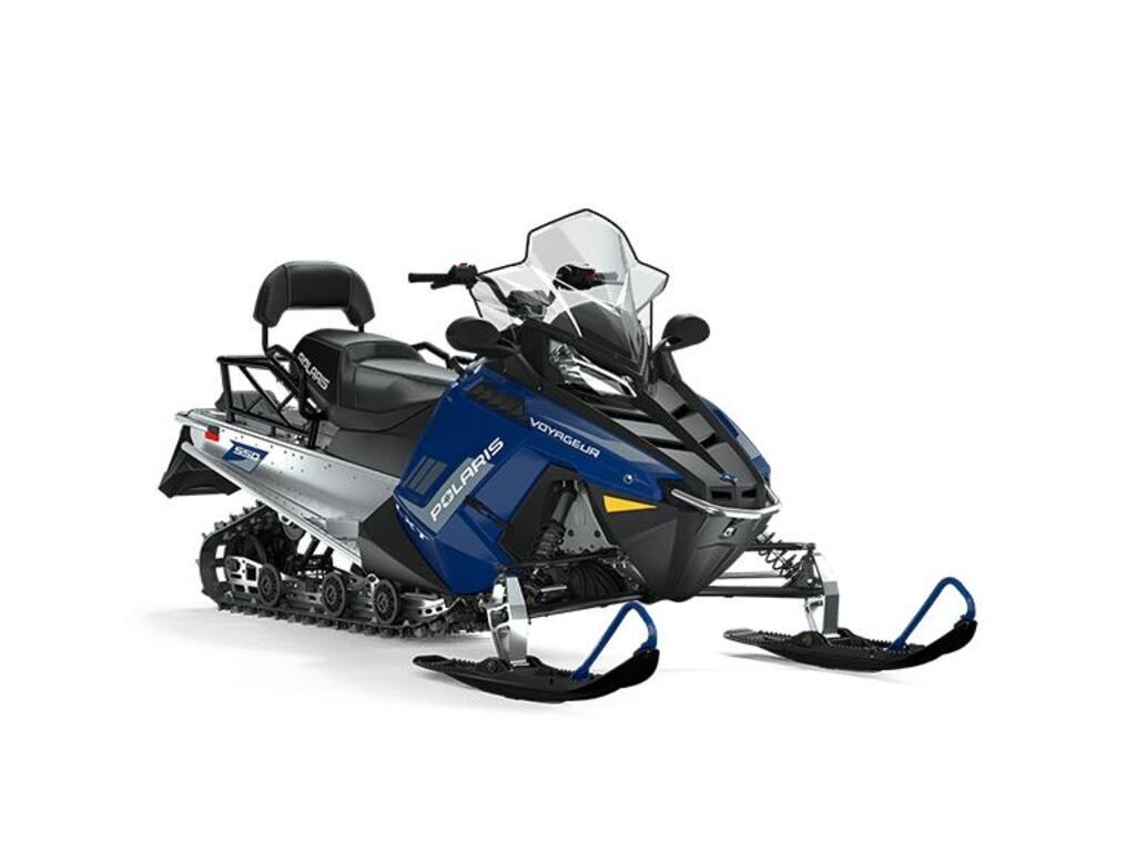 Motoneige Polaris  2024 à vendre