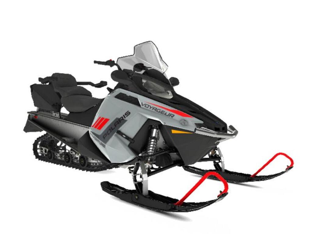 Motoneige Polaris  2024 à vendre