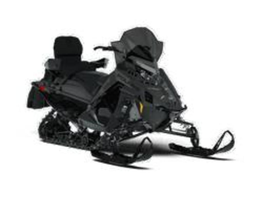 Motoneige Polaris  2024 à vendre
