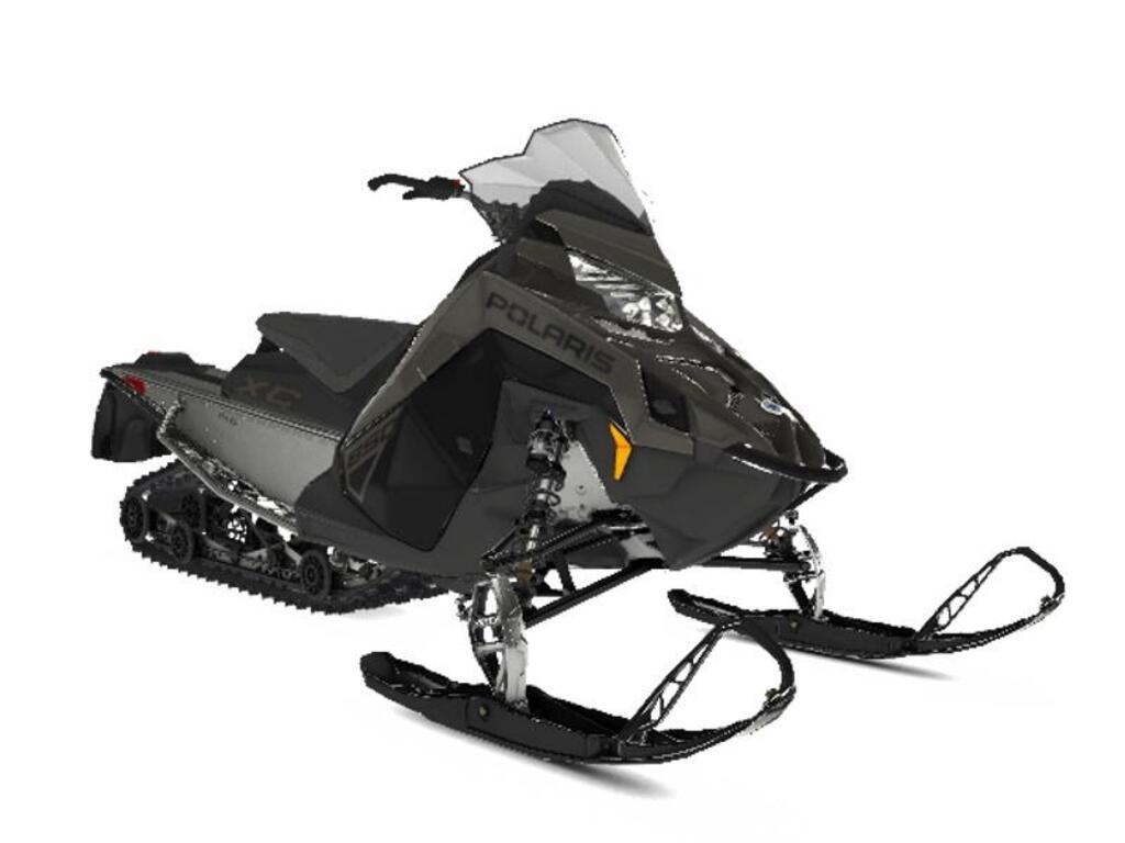 Motoneige Polaris  2024 à vendre